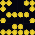 166.0.192.170