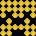 166.0.192.173