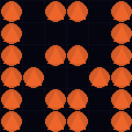 166.0.192.175