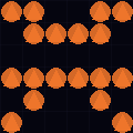 166.0.192.177