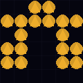 166.0.192.178