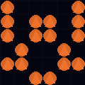 166.0.192.180