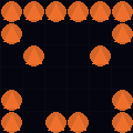 166.0.192.181
