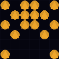 166.0.192.192