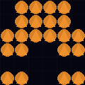 166.0.192.193