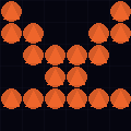 166.0.192.197