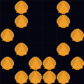166.0.192.199