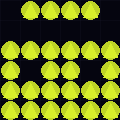 166.0.192.200