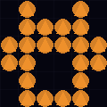166.0.192.202