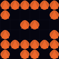 166.0.192.203