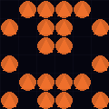 166.0.192.206