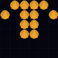 166.0.192.207
