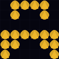 166.0.192.208