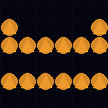166.0.192.209