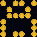 166.0.192.21