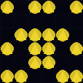 166.0.192.211
