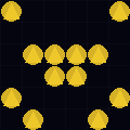 166.0.192.214