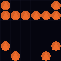 166.0.192.215