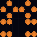 166.0.192.216