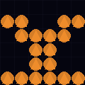 166.0.192.218