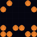 166.0.192.22