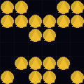 166.0.192.220