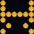 166.0.192.221