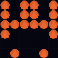 166.0.192.223
