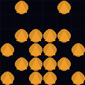 166.0.192.224
