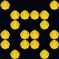 166.0.192.225