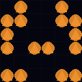 166.0.192.229
