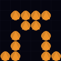 166.0.192.23