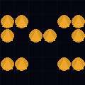 166.0.192.230
