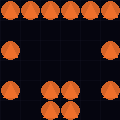 166.0.192.233