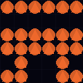 166.0.192.235