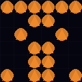 166.0.192.237