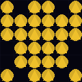 166.0.192.238