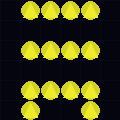 166.0.192.240
