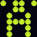 166.0.192.241