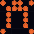 166.0.192.244