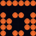 166.0.192.245