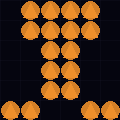 166.0.192.246
