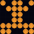 166.0.192.249