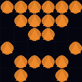 166.0.192.250