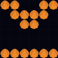 166.0.192.252