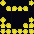 166.0.192.255