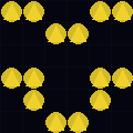 166.0.192.27