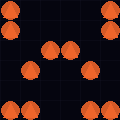 166.0.192.29