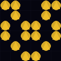 166.0.192.30