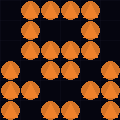 166.0.192.31